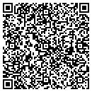 QR code with Kenneth L & Sharon K Coan contacts