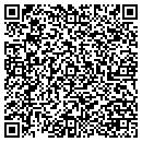 QR code with Constant Precision Flooring contacts