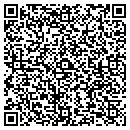 QR code with Timeline Transporters LLC contacts