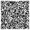 QR code with Perfectionist Roofing contacts