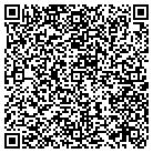 QR code with Jean Poulin Interiors LLC contacts