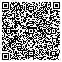 QR code with Barent contacts