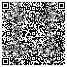 QR code with Timothy R Wooldridge Interiors Ltd contacts