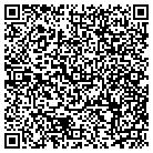 QR code with Rimrock Valley Ranch Inc contacts
