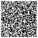 QR code with Southington Auto Wash contacts