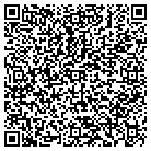 QR code with Specialty Cleaning & Detailing contacts