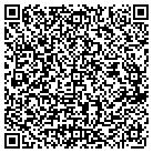 QR code with Spotless Auto Detailing LLC contacts