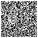 QR code with Top Class Auto Detailing contacts