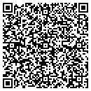 QR code with Theresa A Mackey contacts
