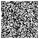QR code with Auto Wash Consultants Inc contacts