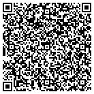 QR code with Ball Therapy Solutions LLC contacts
