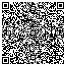 QR code with Angel Cleaners Inc contacts