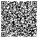 QR code with Hitt Mandy contacts