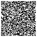 QR code with Bon Aire Cleaners contacts