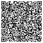 QR code with Chen Brothers Cleaners contacts