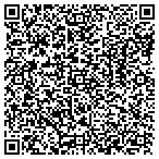QR code with Citywide Cleaning Service USA Inc contacts