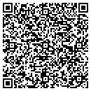 QR code with Cjc Dry Cleaners contacts