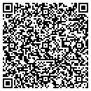 QR code with Avila Shannon contacts