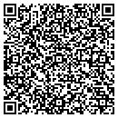 QR code with Delta Cleaners contacts
