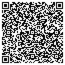 QR code with Balliwick Roofing contacts