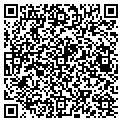 QR code with Beupain Angela contacts
