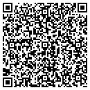 QR code with Flair Dry Cleaners contacts