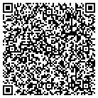 QR code with Dayton Freight Lines Inc contacts