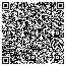 QR code with Holiday Park Cleaners contacts