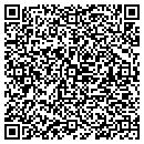QR code with Ciriello & Sons Construction contacts