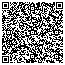 QR code with Gray Angus Ranch contacts