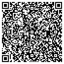 QR code with Sanger Beauty Salon contacts