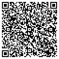 QR code with Great Wash contacts