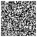 QR code with Hanson James contacts