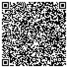 QR code with Nuclear Drive in Cleaners contacts