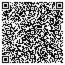 QR code with Boyd Suzan M contacts