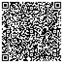 QR code with Rocky's Cleaners contacts