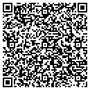 QR code with Town Dry Cleaners contacts