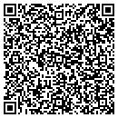 QR code with Edwards Shelby S contacts