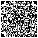 QR code with Mighty Tidy Car Wash contacts