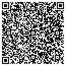 QR code with Moss Carwash & Detail contacts