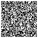 QR code with Ackerman Dawn L contacts