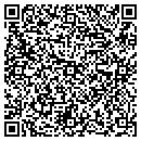 QR code with Anderson Julie A contacts