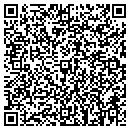 QR code with Angel Care Inc contacts
