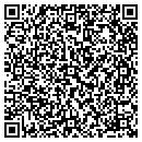 QR code with Susan S Smith Inc contacts