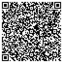 QR code with Anthony Kelly R contacts