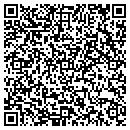 QR code with Bailey Breanna J contacts