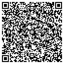 QR code with Barnett Jacob contacts