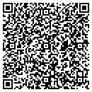 QR code with Barton Jeffrey P contacts