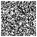 QR code with Baty Marissa A contacts