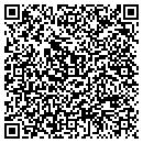 QR code with Baxter Jessica contacts